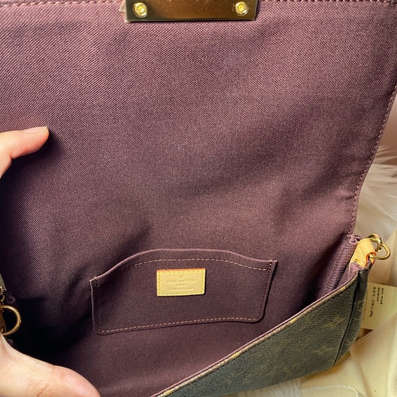 Favourite MM in MONOGRAM❤️LAYAWAY on IG - Picture 16 of 16